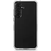 Hama Samsung S24 Fe Extreme Protect Handyhülle
