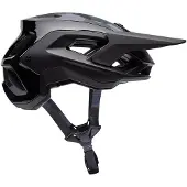 FOX Racing Helm Speedframe RS | Größe L (59/63 cm)
