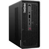 Lenovo ThinkCentre neo 55a 24 Gen 6, 60,5 cm (23.8"), Full HD, AMD Ryzen AI 7, 16 GB, 512 GB, Windows 11 Pro