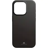 Black Rock Urban Case