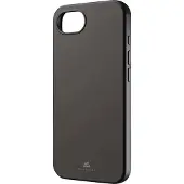 Black Rock UrbanCase
