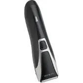 Melissa 16670084 Haarschneidemaschine wiederaufladbar 45 min Laufzeit Schwarz