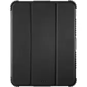 Hama Protection" für Apple iPad 11