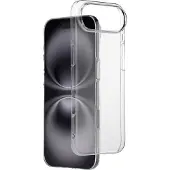 Hama Slim Protec Iphone 17 Air Handyhülle