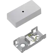 Trilux Deckenanschlussdose ZAR/03