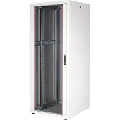 Roline 19-Zoll Netzwerkschrank Basic 42 HE
