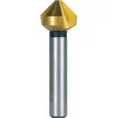 RUKO 102125T Keglesænker 31 mm HSS TiN 1 stk
