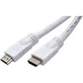 Value HDMI – HDMI