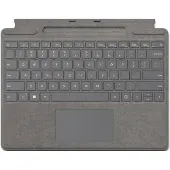 Microsoft Surface Pro Keyboard Funktastatur