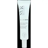 SVR Filler Biotic Augen- und Lippenkontur Lifting Creme 15ml