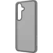 Black Rock Hybrid Case