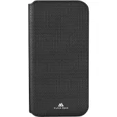 Black Rock Slim Folio