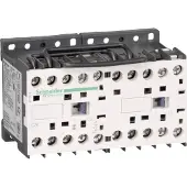 Schneider Electric LC2K0601P7 Hilfskontakt
