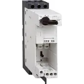 Schneider Electric LUB12 Nicht kategorisiert