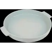 Peugeot Tortenform Appolia Salbeigrün 30 cm