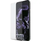 Hama Schutzglas CP Pixel 9 /9 Pro