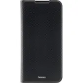 Hama Booklet DP Galaxy A17 sw