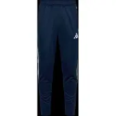 Adidas Herren Trainingshose Tiro 26 League TR Pants Regular JY7229 XL - Team Navy Blue2/White - XL
