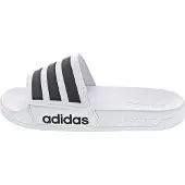Adidas Herren Slipper ADILETTE SHOWER VELCRO