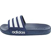 Adidas Herren Slipper ADILETTE SHOWER VELCRO