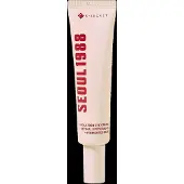 K-Secret Seoul 1988 Eye Cream Retinal Liposome 4% + Fermented Bean 30 ml