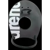 Arena ELITE HAND PADDLE 2