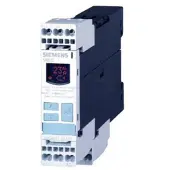 Siemens Stromüberwachungsrelais 3UG4621-2AW30 (3UG46212AW30)