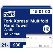 Tork 150100, 19,6 cm, 25,5 cm, 8,5 cm, 196 mm, 85 mm, 130 mm