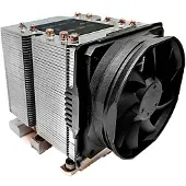 Inter-Tech B-14 - CPU-Luftkühler