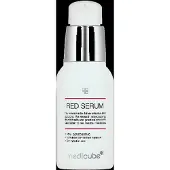 Medicube Red Serum 2.0 30 ml Tagescreme