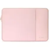 Tech-Protect Neoprene Laptop Case