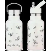 Vanilla Copenhagen - Drinking Bottle - Honeybee - 350 ml (THBO4024)
