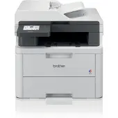 Brother Dcp-L3560Cdw Color Multifunction Laser Printer Duplex WiFi - Multifunktionsgerät - Laser/LED-Druck