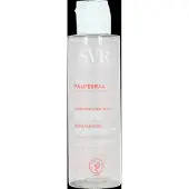 SVR Gel Palpebral Micellar Eye Gel 125ml