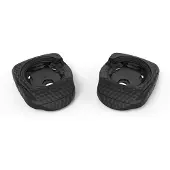 WahooFitness Speedplay Standard Tension Pedalplatten