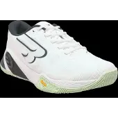 Bullpadel Hack Vibram 26v Padelschuhe