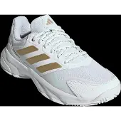 Adidas Courtjam Control 3 Allcourt-schuhe