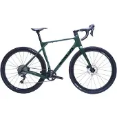 Sava Gravelbike Grus 4.0