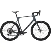 Sava Gravelbike Grus 6.0