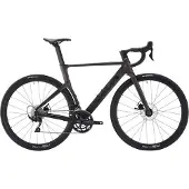Sava Rennrad Levar 2.0 grey