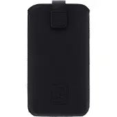 2GO 794495 Handy-Schutzhülle Beuteltasche