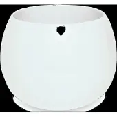 Kay bojesen Hohe Schale 16 Cm