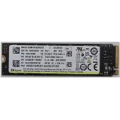 Lenovo SK Hynix - SSD - verschlüsselt - 1 TB - intern - M.2 2280 - PCIe 4.0 x4 (NVMe)