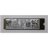 Lenovo SSD 1T M.2 2280 LTS PCIe4x4 UM OP