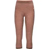 Ortovox Damen Unterhemd 230 COMPETITION SHORT PANTS W