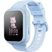 ZTE Kids Watch K2 Pro Blue