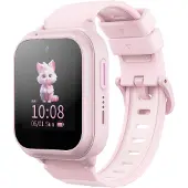 ZTE Kids Watch K2 Pro Pink
