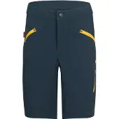 TROLLKIDS Kids Skaland Pants