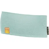 Ortovox Herren 150 COOL HEADBAND