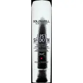 Goldwell Dualsenses Just Smooth Taming Conditioner